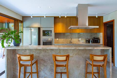 CONDOMÍNIO-JACARANDÁ-PRAIA DO FORTE-BA'