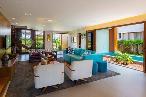 CONDOMÍNIO-JACARANDÁ-PRAIA DO FORTE-BA'