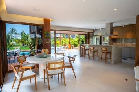 CONDOMÍNIO-JACARANDÁ-PRAIA DO FORTE-BA'