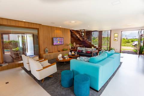 CONDOMÍNIO-JACARANDÁ-PRAIA DO FORTE-BA'