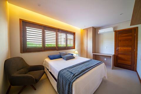 CONDOMÍNIO-JACARANDÁ-PRAIA DO FORTE-BA'