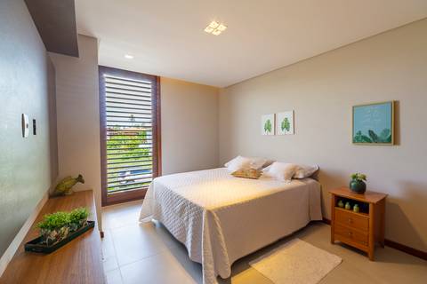 CONDOMÍNIO-JACARANDÁ-PRAIA DO FORTE-BA'