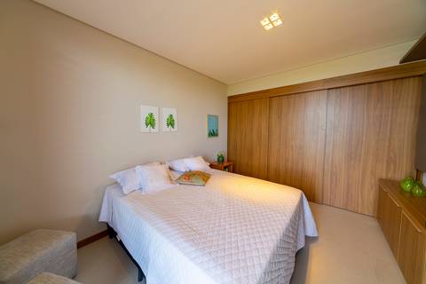 CONDOMÍNIO-JACARANDÁ-PRAIA DO FORTE-BA'