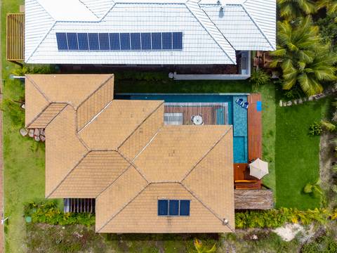 CONDOMÍNIO-JACARANDÁ-PRAIA DO FORTE-BA'