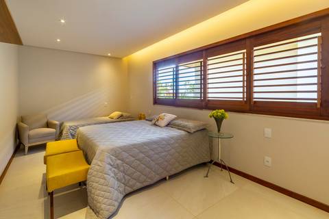 CONDOMÍNIO-JACARANDÁ-PRAIA DO FORTE-BA'