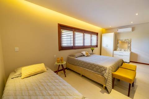 CONDOMÍNIO-JACARANDÁ-PRAIA DO FORTE-BA'