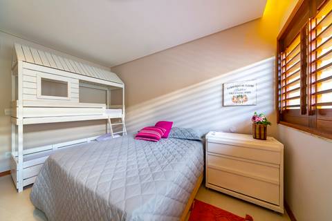 CONDOMÍNIO-JACARANDÁ-PRAIA DO FORTE-BA'