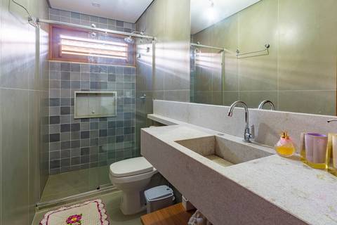 CONDOMÍNIO-JACARANDÁ-PRAIA DO FORTE-BA'