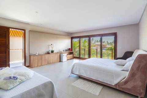 CONDOMÍNIO-JACARANDÁ-PRAIA DO FORTE-BA'