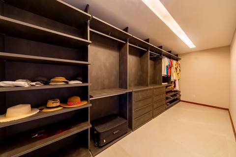 CONDOMÍNIO-JACARANDÁ-PRAIA DO FORTE-BA'