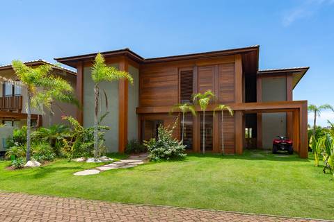 CONDOMÍNIO-JACARANDÁ-PRAIA DO FORTE-BA'