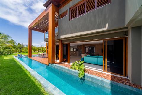 CONDOMÍNIO-JACARANDÁ-PRAIA DO FORTE-BA'