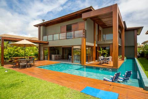 CONDOMÍNIO-JACARANDÁ-PRAIA DO FORTE-BA'