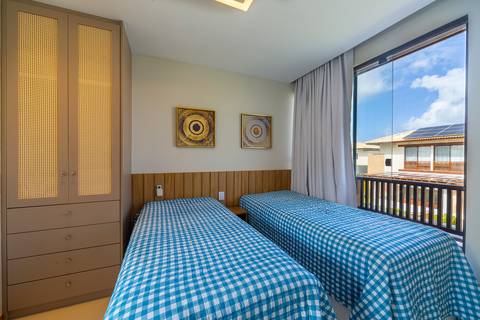 condomínio-imbassai-previlege'