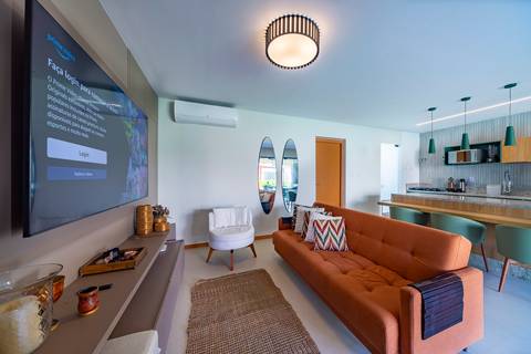 condomínio-imbassai-previlege'