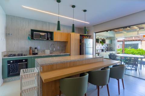 condomínio-imbassai-previlege'