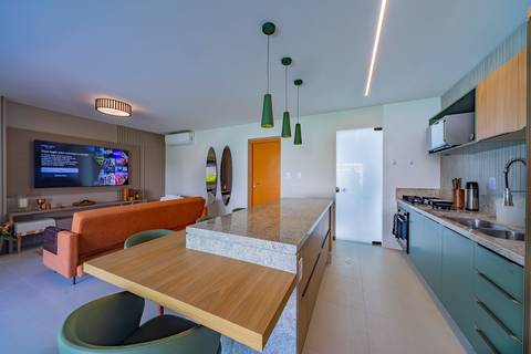 condomínio-imbassai-previlege'