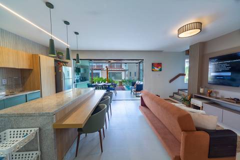 condomínio-imbassai-previlege'