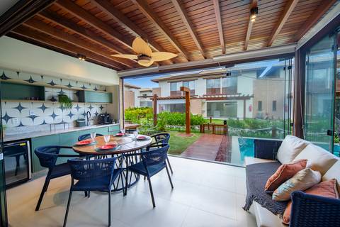 condomínio-imbassai-previlege'