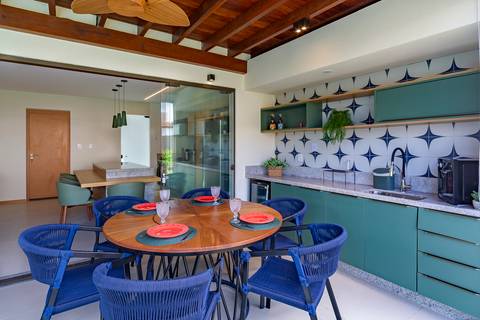 condomínio-imbassai-previlege'