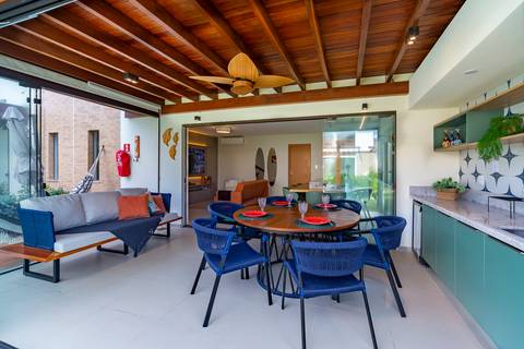 condomínio-imbassai-previlegecondomínio-imbassai-previlege'