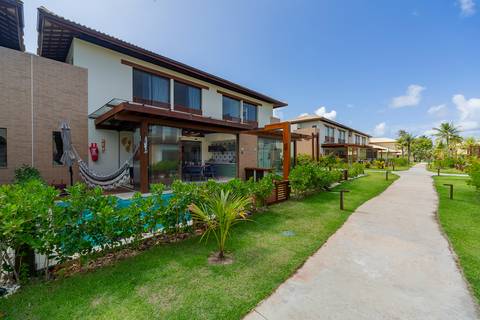 condomínio-imbassai-previlege'