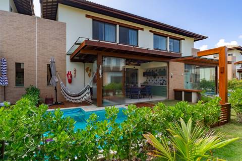 condomínio-imbassai-previlege'