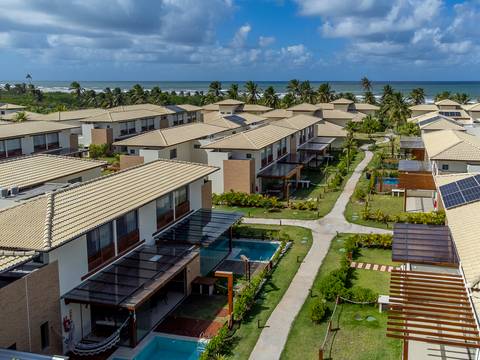 condomínio-imbassai-previlege'