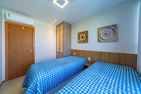 condomínio-imbassai-previlege'