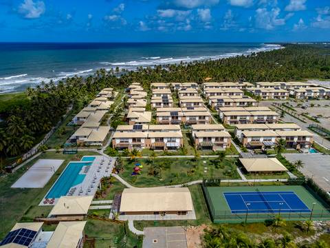 condomínio-imbassai-previlege'