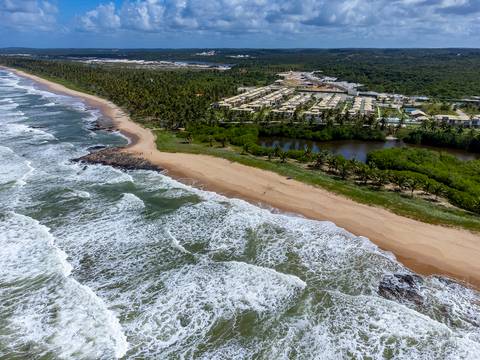 condomínio-imbassai-previlege'
