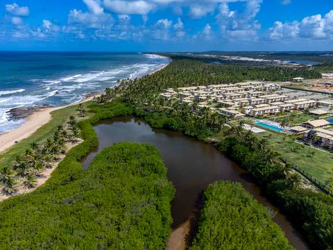 condomínio-imbassai-previlege'