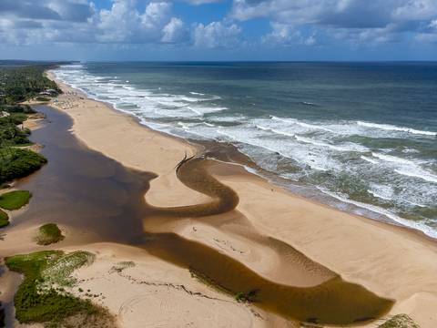 condomínio-imbassai-previlege'