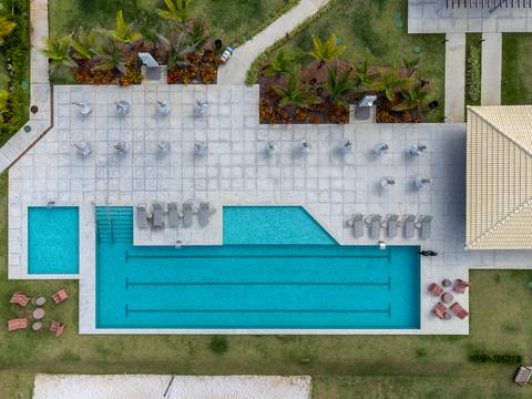 condomínio-imbassai-previlege'