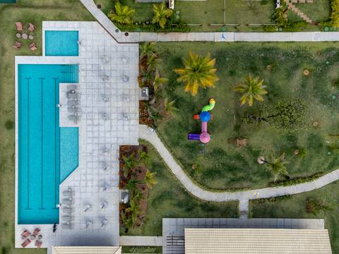 condomínio-imbassai-previlege'