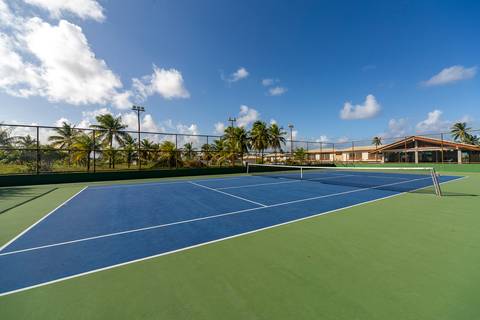 condomínio-imbassai-previlege'