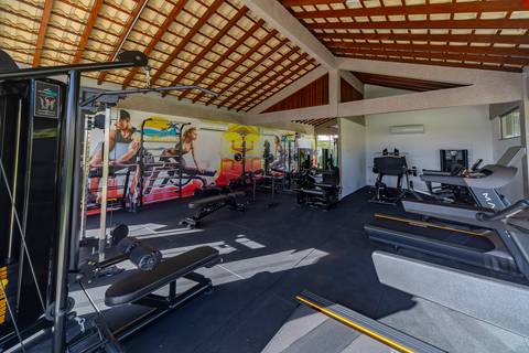 condomínio-imbassai-previlege'