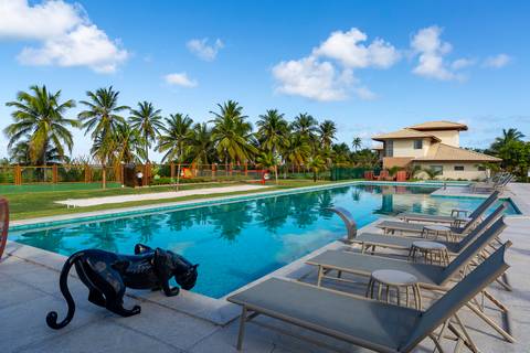 condomínio-imbassai-previlege'