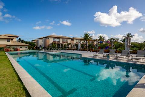 condomínio-imbassai-previlege'