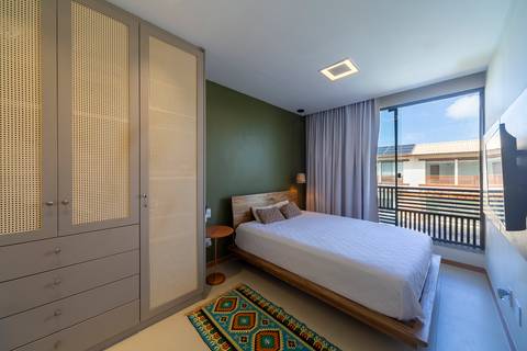 condomínio-imbassai-previlege'