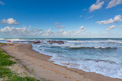 condomínio-imbassai-previlege'