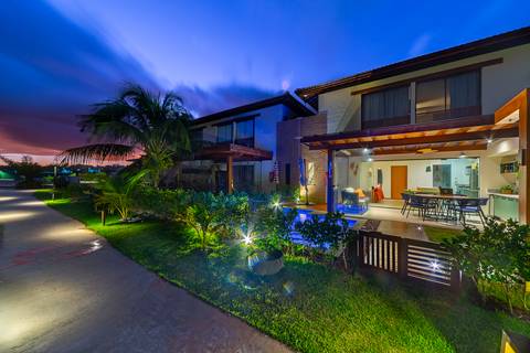 condomínio-imbassai-previlege'