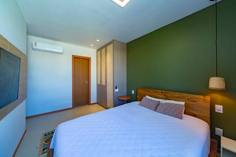 condomínio-imbassai-previlege'