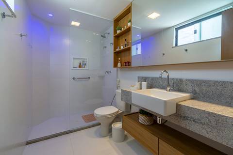 condomínio-imbassai-previlege'