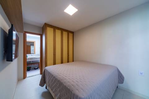 condomínio-imbassai-previlege'