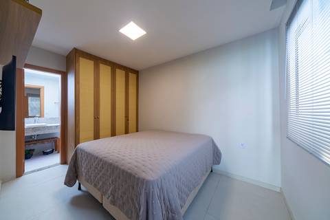 condomínio-imbassai-previlege'