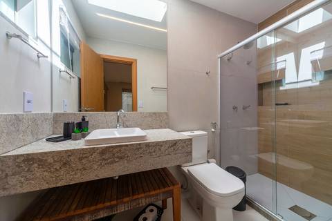 condomínio-imbassai-previlege'