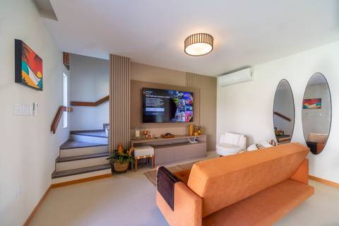 condomínio-imbassai-previlege'