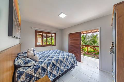 condominio-mares-do-forte-praia-do-forte-ba'