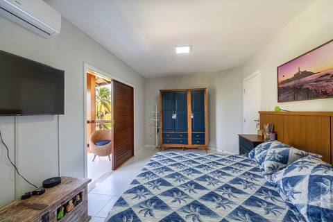 condominio-mares-do-forte-praia-do-forte-ba'